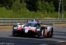 Le système Hybride Toyota expliqué en vidéo…