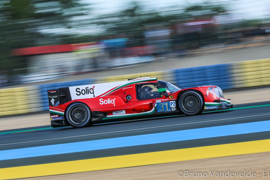 20190615092107_LM19_Samedi_BV1_9508-1024
