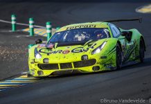 Vidéo : les meilleurs moments de 10h à 12h