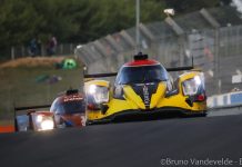 Vidéo : les meilleurs moments de 8 h à 10 h