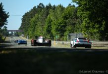 Vidéo : Le Mans, la Super Finale du WEC !