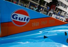 Le Mans : les infos du mercredi…