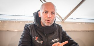 Simon Abadie : “Avoir une vision sur le long terme pour éviter la politique de la terre brûlée”