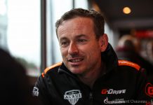 Xavier Combet (TDS Racing) : “Dans moins de 15 jours, les camions seront de retour sur les routes”