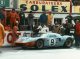 GrahamHill