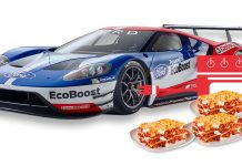 Les freins des 24H du Mans expliqués grâce à neuf métaphores culinaires