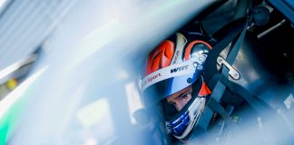 Paul Petit (WRT) : “L’expérience ne s’achète pas”