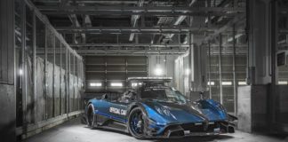 10H Suzuka : les brèves du samedi…