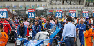 Mettre en avant l’humain…