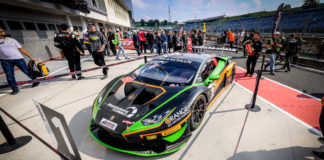 Les bonnes et les moins bonnes notes de la saison 2019…