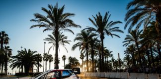 Vidéo : FIA RACING NEWS #31