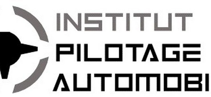 Jean-Bernard Bouvet ouvre sa Filière Endurance GT/LMP