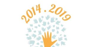 Romain Dumas soutiendra l’association ‘Douce’Heure’ au Dakar