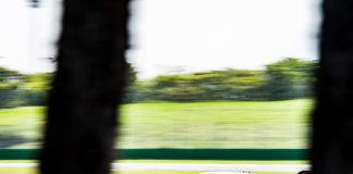 DTM : six pilotes Audi au Rookie Test de Jerez