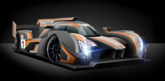 2009/2019 : les faits marquants, part 6…