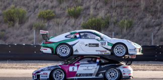 2009/2019 : les faits marquants, part 5…