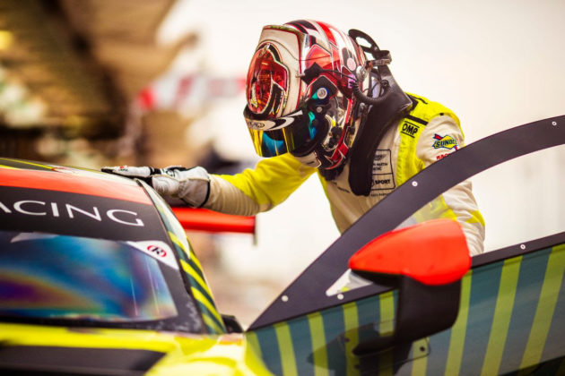 aston-martin-racing-continue-son-amr-driver-academy-endurance-info