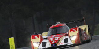 Départ de Rebellion : et maintenant ?