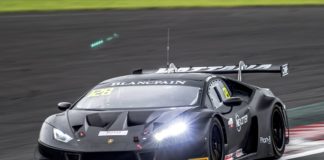 Les brèves GT de la semaine…