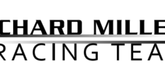 ELMS : au moins deux saisons en LMP2 pour Richard Mille Racing