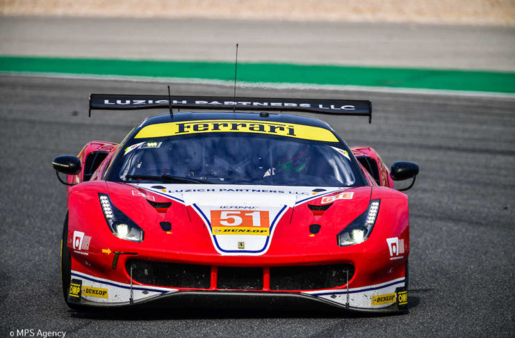 Le Mans : quelques questions qui méritent des réponses