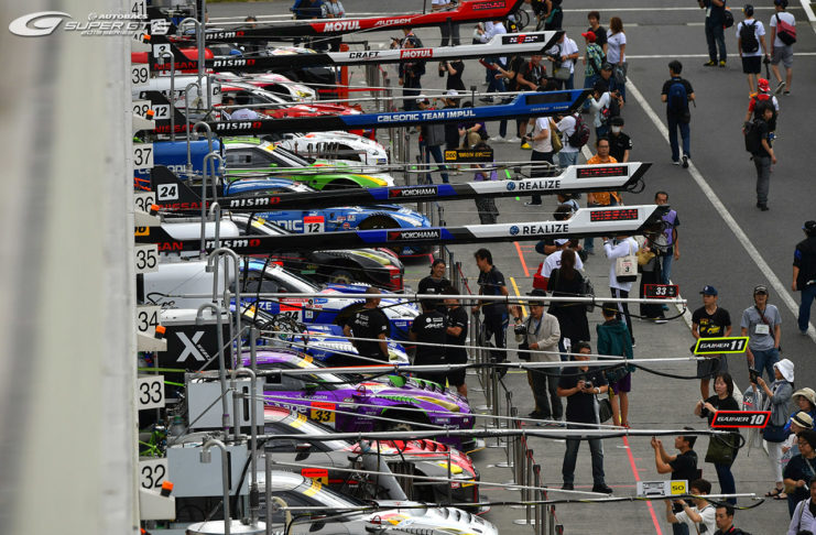 Des ajustements dans le règlement sportif