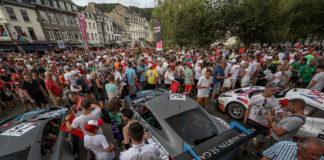 Tous les articles en accès gratuit…