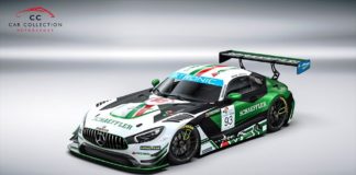 Les brèves du lundi…