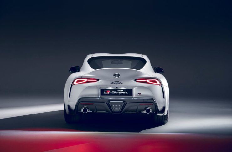 Les brèves du samedi…