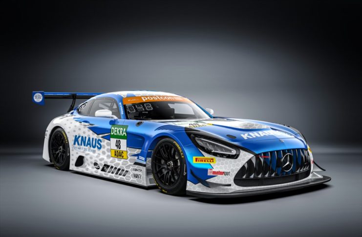 Les brèves du jeudi…