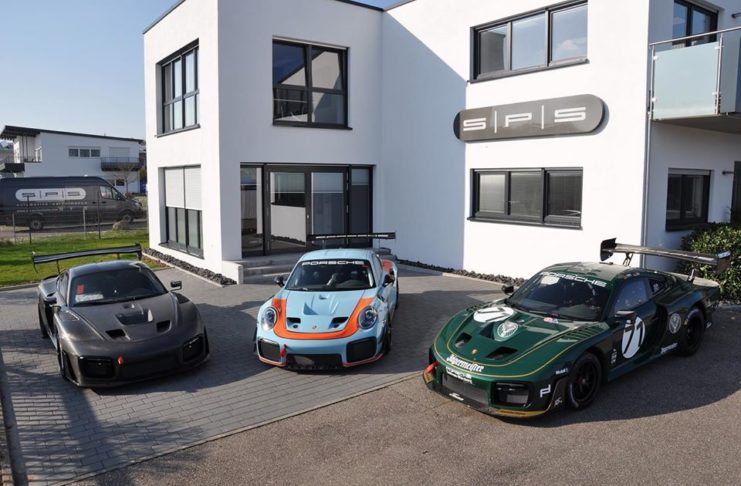 Les brèves du lundi…