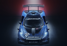 Gérard Neveu et Pierre Fillon : “le présent et l’avenir de l’Endurance…”