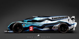 Catégorie ‘Hypercar’ : et les petits constructeurs dans tout ça…