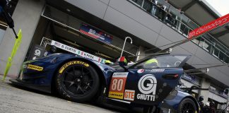 Les différentes réactions des équipes après la publication de la liste