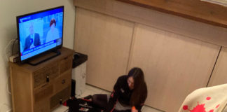 Concours photo : à vous de voter !