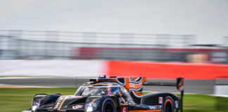 Les brèves du lundi…