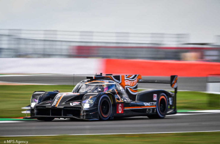 Les brèves du lundi…