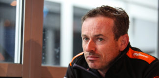 Xavier Combet (TDS Racing) : “Se serrer les coudes et faire preuve d’intelligence”