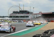 Le concept de “GTE Plus” refait surface !