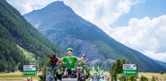 Arnaud Peyroles (Idéactif) : Quand l’événement grand public crée de la valeur…