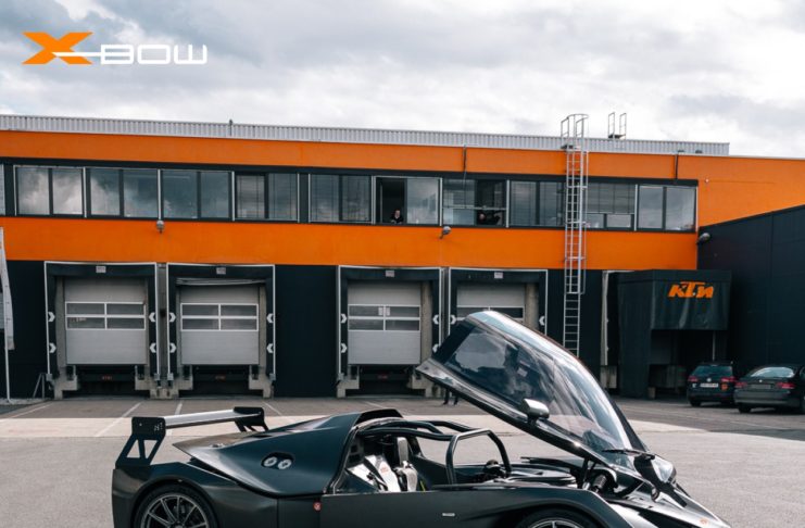 Les brèves du jeudi…