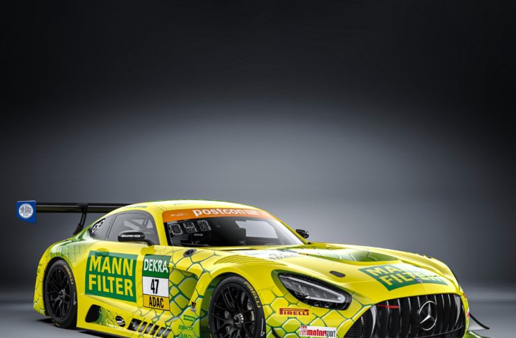 Les brèves du mercredi…