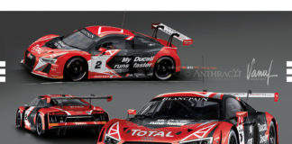 Retour sur quelques coups marketing de Pascal Witmeur