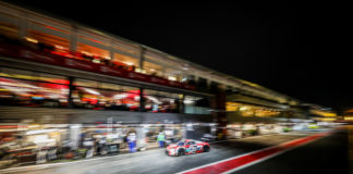 Pas de grands événements en Belgique d’ici la fin août