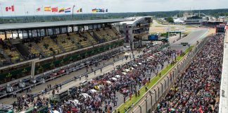 Comment trouver le futur Thomas Laurent ?