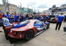 Ce qui vous attend sur Endurance Info pendant les 15 jours des 24 Heures du Mans