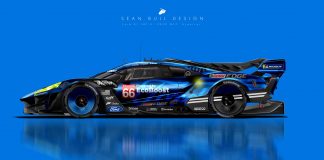 Une catégorie Hypercar est-elle la meilleure solution ?