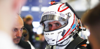 Replay de l’émission ‘Romain Dumas répond à vos questions’