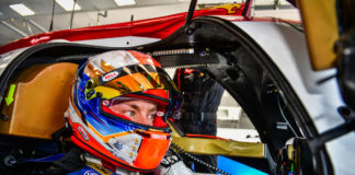 Le vodcast EI avec Julien Canal, part 2…