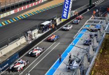 Ce qu’il faut savoir sur la Journée Test